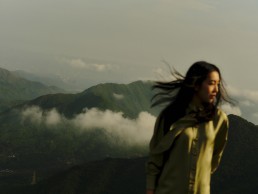 Jagat Rosewood Hong Kong Photography FIlm