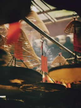 Jagat Rosewood Hong Kong Photography FIlm