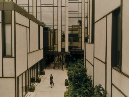 Jagat Rosewood Hong Kong Photography FIlm