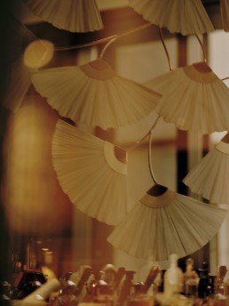Jagat Rosewood Hong Kong Photography FIlm