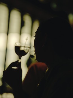 Jagat Rosewood Hong Kong Photography FIlm