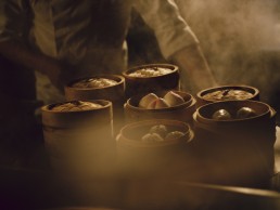 Jagat Rosewood Hong Kong Photography FIlm