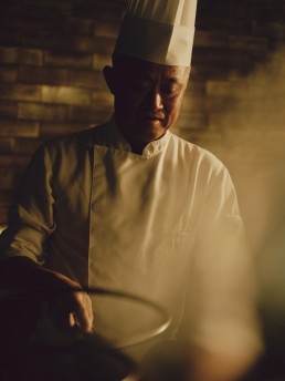 Jagat Rosewood Hong Kong Photography FIlm