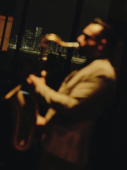 Jagat Rosewood Hong Kong Photography FIlm