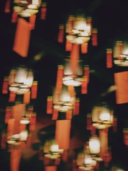 Rosewood Hong Kong, Jagat, Film, Photography